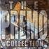 Various - The Premo Collection 