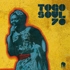 Various - Togo Soul 70 