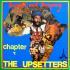 Various - Scratch And Company - Chapter 1 The Upsetters 