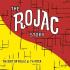 Various - The Rojac Story: The Best Of Rojac & Tay-Ster 