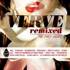Various - Verve Remixed: The First Ladies 