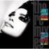 Janet Jackson - Control - The Remixes 