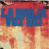 Vox Dei - La Biblia (Deluxe Edition) 