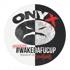 Onyx & Snowgoons - Wakedafucup (Picture Disc) 