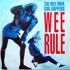 Wee Papa Girl Rappers - Wee Rule 