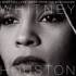 Whitney Houston - I Wish You Love: More From The Bodyguard 