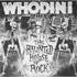 Whodini - The Haunted House Of Rock 