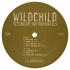 Wildchild - Secondary Instrumentals 