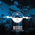 Woods - Live At Third Man Records 