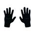 Wun Two - Wun Two Gloves (Black) 