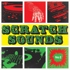DJ Woody - Scratch Sounds No 2 - Reggae Clash 