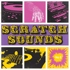 DJ Woody - Scratch Sounds No 3 - Atomic Bounce 