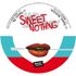 Jad & Ladyboy - Sweet Nothing EP 