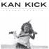 KanKick (Kan Kick) - Seeing Spirits (Deluxe Edition) 