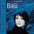 Zbigniew Preisner - Trois Couleurs: Bleu (Soundtrack / O.S.T.) 