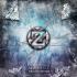 Zedd - Clarity (Deluxe Edition) 