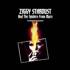 David Bowie - Ziggy Stardust And The Spiders From Mars (Soundtrack / O.S.T.) 