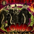 Rob Zombie / Jeff Daniel Phillips - It's Zombo / The House Of Zombo 