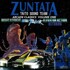 Zuntata - Arcade Classics Volume One (Soundtrack / Game) 
