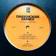 Darkhouse Family - An Extra Offering 