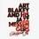 Art Blakey & The Jazz Messengers - Chippin' In  small pic 1