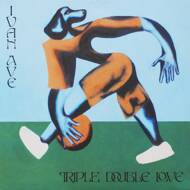 Ivan Ave - Triple Double Love / Phone Won't Charge 