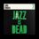 Adrian Younge, Ali Shaheed Muhammad & Joao Donato - Jazz Is Dead 7 - Joao Donato (Black Vinyl)  small pic 1