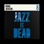 Adrian Younge, Ali Shaheed Muhammad & Brian Jackson - Jazz Is Dead 8 - Brian Jackson (Black Vinyl)  small pic 1