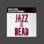 Adrian Younge & Ali Shaheed Muhammad - Jazz Is Dead 9 - Instrumentals (Black Vinyl)  small pic 1