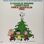 Vince Guaraldi Trio - A Charlie Brown Christmas [Picture Disc] (Soundtrack / O.S.T.)  small pic 1