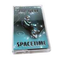 The Deli - Spacetime (Tape) 