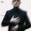 Moby & Various - Reprise Remixes  small pic 1
