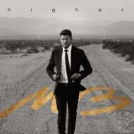 Michael Buble - Higher 