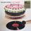 The Rolling Stones - Let It Bleed (Deluxe Edition Box Set)  small pic 1