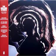 The Rolling Stones - Hot Rocks (RSD 2021) 