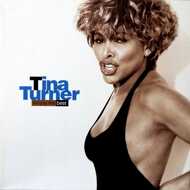Tina Turner - Simply The Best 