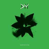 Depeche Mode - Exciter - The 12" Singles (Box Set) 