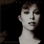 Mariah Carey - Daydream 