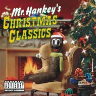 Various - South Park: Mr. Hankey's Christmas Classics 