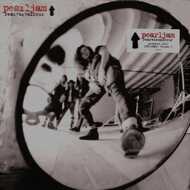 Pearl Jam - Rearviewmirror - Greatest Hits 1991-2003: Volume 1 