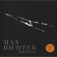 Max Richter - Nosedive (Soundtrack / O.S.T.) 