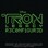 Daft Punk - TRON: Legacy Reconfigured (Soundtrack / O.S.T.)  small pic 1