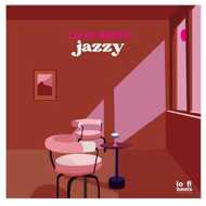 Various - Lo-Fi Beats Jazzy 
