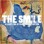 The Smile - A Light For Attracting Attention  small pic 1