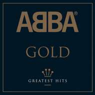 ABBA - Gold (Greatest Hits) 
