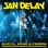 Jan Delay & Disko No.1 - Earth, Wind & Feiern (Live)  small pic 1