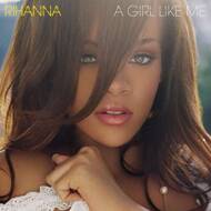Rihanna - A Girl Like Me 