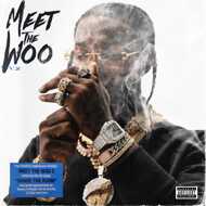 Pop Smoke - Meet The Woo 2 