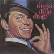 Frank Sinatra - Ring-A-Ding Ding! 