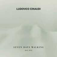 Ludovico Einaudi - Seven Days Walking - Day One 